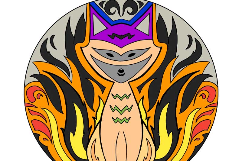 member-image