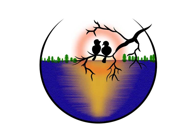 member-image